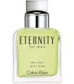 Calvin Klein Eternity For Men After Shave (100mL)
