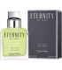 Calvin Klein Eternity For Men After Shave (100mL)