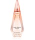 Givenchy Ange ou Demon Le Secret 2014 EDP (50mL)