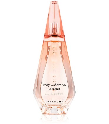 Givenchy Ange ou Demon Le Secret 2014 EDP (50mL)
