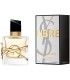 Yves Saint Laurent Libre EDP (30mL)