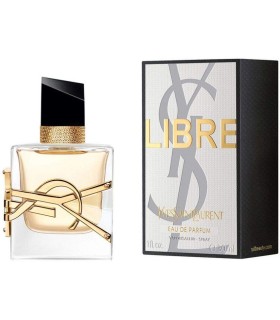 Yves Saint Laurent Libre EDP (30mL)