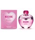 Moschino Pink Bouquet EDT (100mL)