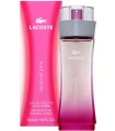 Lacoste Touch of Pink EDT (50mL)
