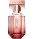 Boss The Scent For Her Le Parfum (50mL)