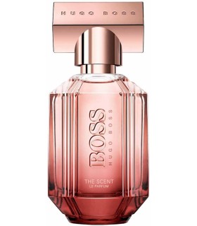 Boss The Scent For Her Le Parfum (50mL)