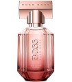 Boss The Scent For Her Le Parfum (50mL)
