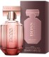 Boss The Scent For Her Le Parfum (50mL)