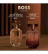 Boss The Scent For Her Le Parfum (50mL)