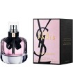 Yves Saint Laurent Mon Paris EDP (50mL)