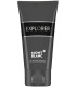 Mont Blanc Explorer All-Over Shower Gel (150mL)