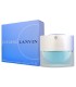 Lanvin Oxygene EDP (75mL)