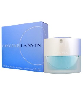 Lanvin Oxygene EDP (75mL)