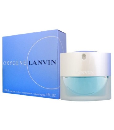 Lanvin Oxygene EDP (75mL)