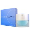 Lanvin Oxygene EDP (75mL)