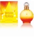 Britney Spears Blissful Fantasy EDT (100mL)