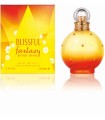 Britney Spears Blissful Fantasy EDT (100mL)