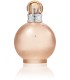 Britney Spears Naked Fantasy EDT (100mL)