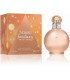 Britney Spears Naked Fantasy EDT (100mL)