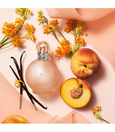 Britney Spears Naked Fantasy EDT (100mL)