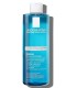 La Roche-Posay Kerium Extra Gentle shampoo (400mL)