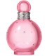 Britney Spears Fantasy Sheer EDT (100mL)