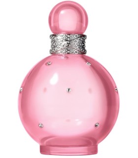 Britney Spears Fantasy Sheer EDT (100mL)