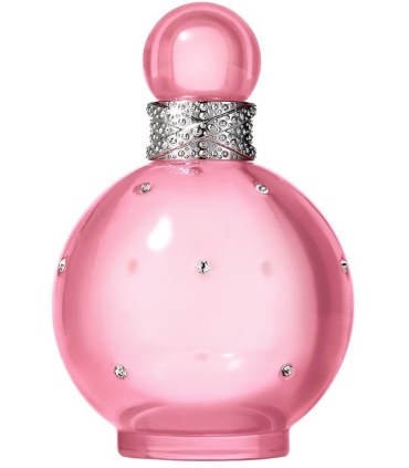 Britney Spears Fantasy Sheer EDT (100mL)