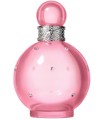 Britney Spears Fantasy Sheer EDT (100mL)