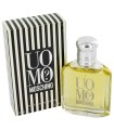 Moschino Uomo EDT (125mL)