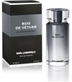 Karl Lagerfeld Bois De Vetiver EDT (100mL)