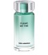 Karl Lagerfeld Fleur de Thé EDP (100mL)