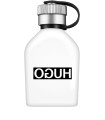 Hugo Reversed EDT (75mL)