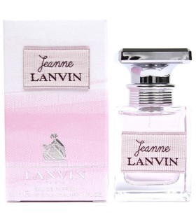 Lanvin Jeanne EDP (100mL)