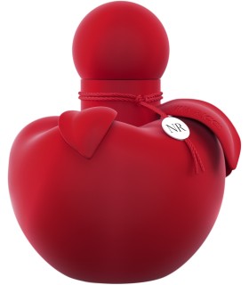 Nina Ricci Nina Extra Rouge EDP (30mL)