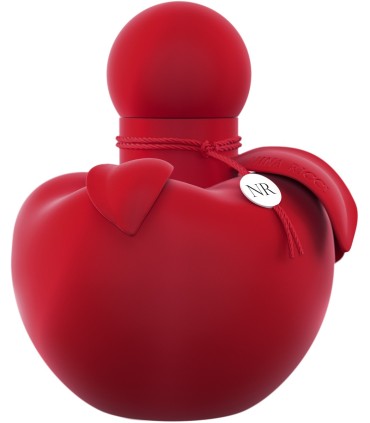 Nina Ricci Nina Extra Rouge EDP (30mL)