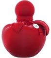 Nina Ricci Nina Extra Rouge EDP (30mL)