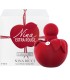 Nina Ricci Nina Extra Rouge EDP (30mL)