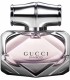 Gucci Bamboo EDP (75mL)