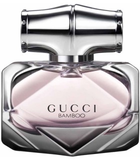 Gucci Bamboo EDP (75mL)