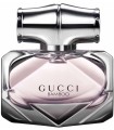 Gucci Bamboo EDP (75mL)