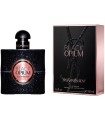 Yves Saint Laurent Black Opium EDP (30mL)