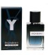 Yves Saint Laurent Y EDP (60mL)
