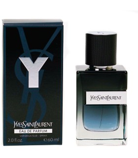 Yves Saint Laurent Y EDP (60mL)