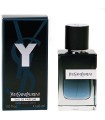 Yves Saint Laurent Y EDP (60mL)
