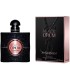 Yves Saint Laurent Black Opium EDP (50mL)