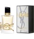 Yves Saint Laurent Libre EDP (50mL)