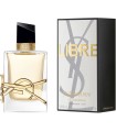 Yves Saint Laurent Libre EDP (50mL)