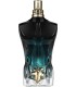 Jean Paul Gaultier Le Beau Le Parfum (75mL)