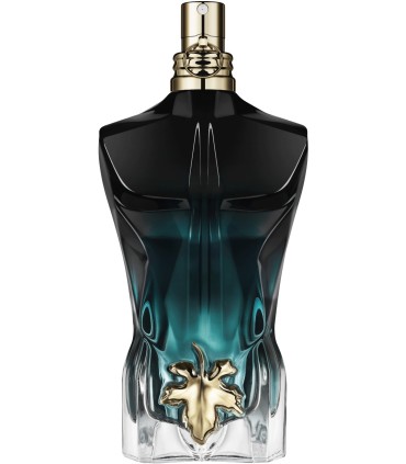 Jean Paul Gaultier Le Beau Le Parfum (75mL)